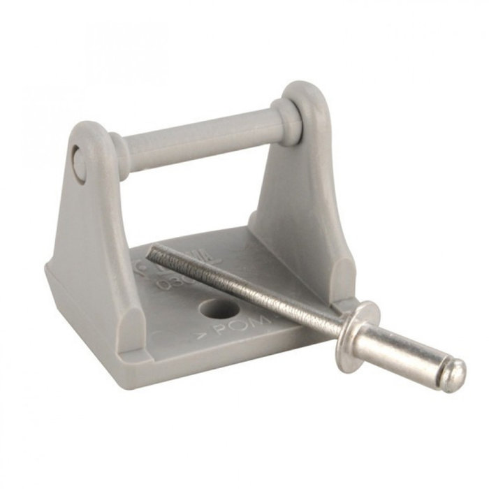 Fiamma Fiamma klembekje dakligger F35 03052-01-