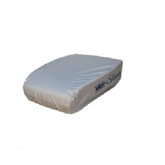 Telair Telair Silent Beschermhoes