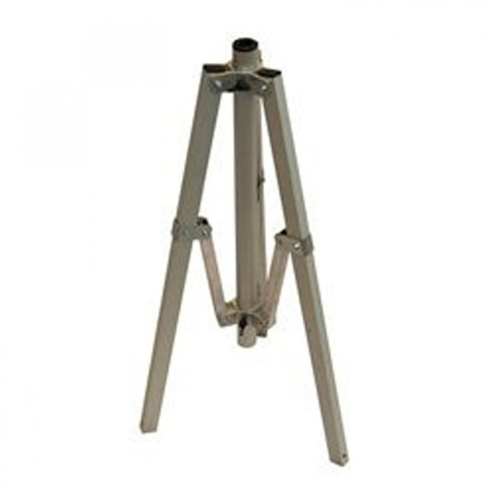 Travelvision Travel Vision statief voor Smartfind