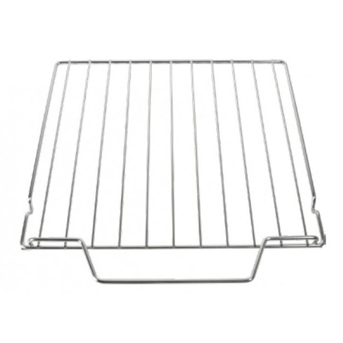 Thetford Thetford Ovenrooster Duplex/Triplex