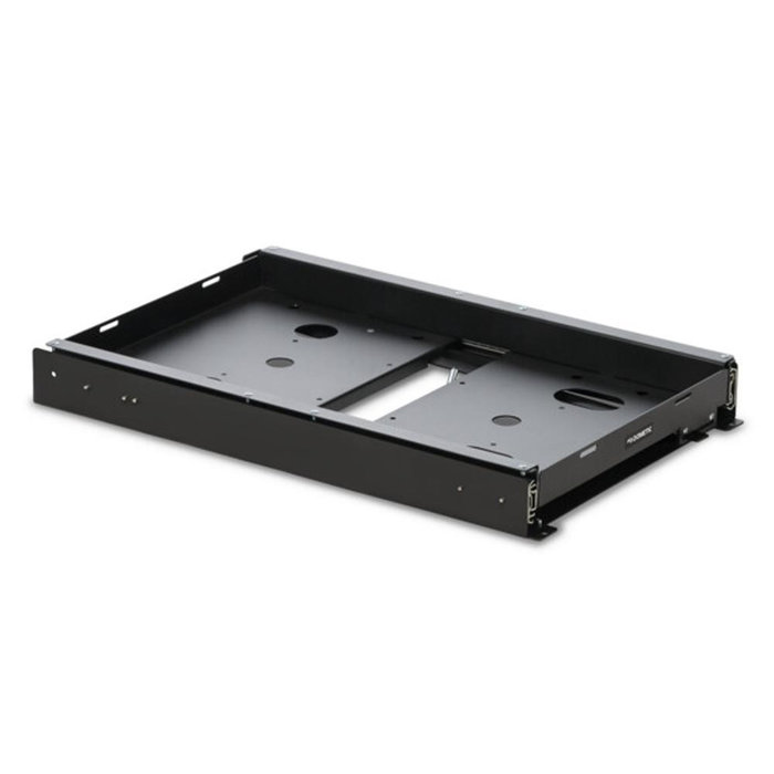 Dometic Dometic CFX3 SLD95100 Schuifrail