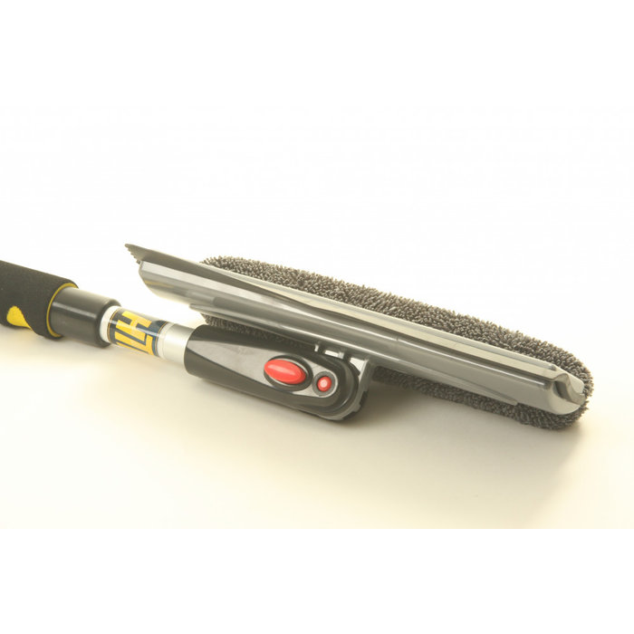 HTD HTD Raamwisser Foam Pad