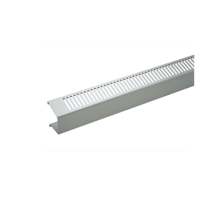 Alde Alde Convector Shield 1600mm 1900674