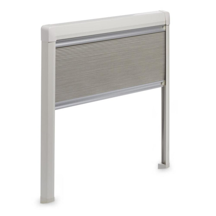 Dometic Dometic DB3H Verduistering + Hor 1285x800