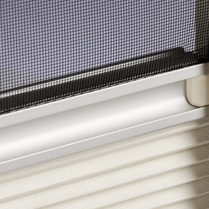 Dometic Dometic DB3H Verduistering + Hor 1285x800