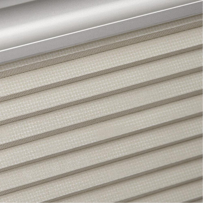 Dometic Dometic DB3H Verduistering + Hor 1285x800