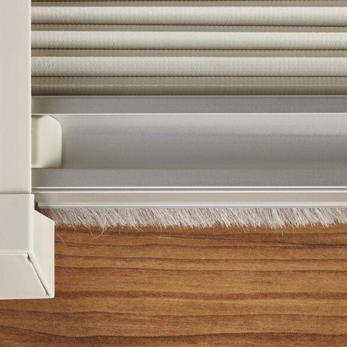 Dometic Dometic DB3H Verduistering + Hor 1285x800