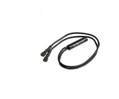 Dometic Dometic Sensor kompleet verlichting 2951381009
