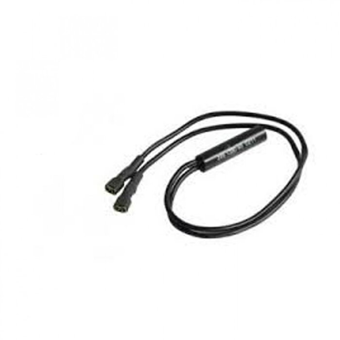 Dometic Dometic Sensor kompleet verlichting 2951381009