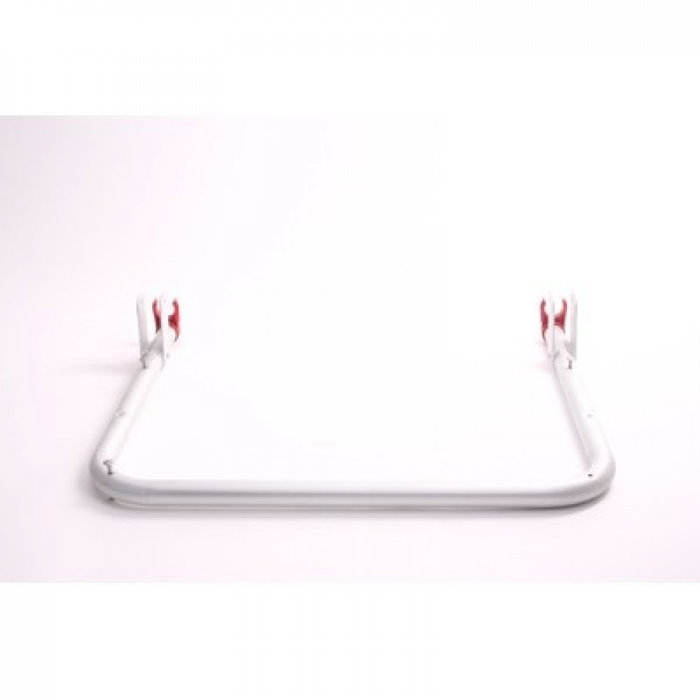 Fiamma Fiamma Onderbeugel UL 300.