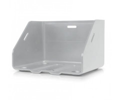 EFOY EFOY Fuelcan Houder M5 + M10