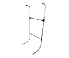 Thule Thule Sport G2 Universal Body