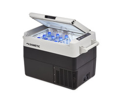 Dometic Dometic Koelbox CFF 45