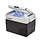 Dometic CoolFreeze CFF 45