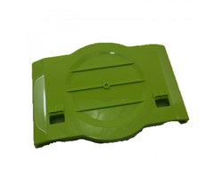 Dometic Dometic schuif voor toilet CT 4110 2426013443