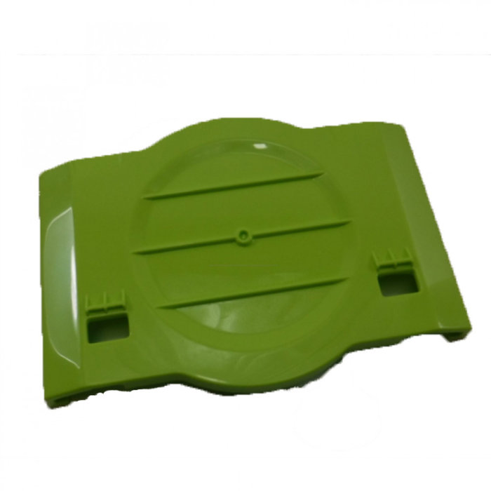 Dometic Dometic schuif voor toilet CT 4110 2426013443