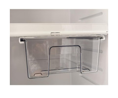 Thetford Thetford Schuifbakje N414*