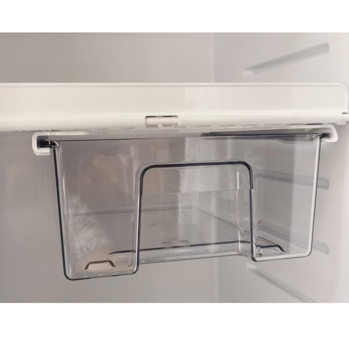 Thetford Thetford Schuifbakje N414*