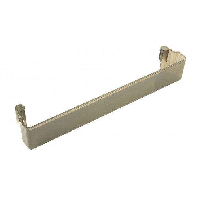 Dometic Dometic Deurvak RM2262 2904618036