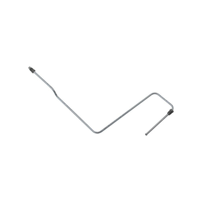 Dometic Dometic Gastoevoerbuis RMD 8505