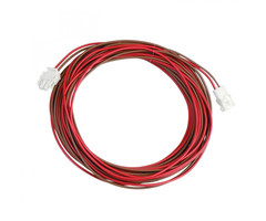 EFOY EFOY Aansluitkabel Accu 800cm