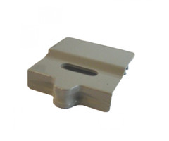 Dometic Dometic RMT7655L Glijder Deurvergrendeling