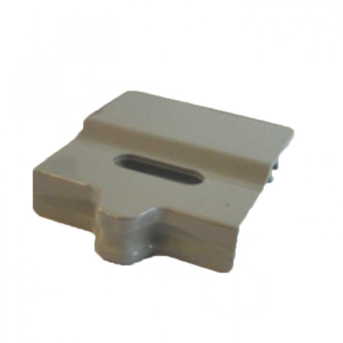 Dometic Dometic RMT7655L Glijder Deurvergrendeling