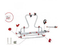 Fiamma Fiamma Installation Kit XLA