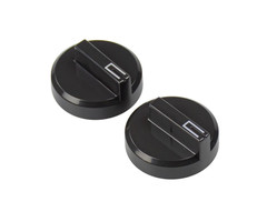 Dometic Dometic Draaiknop Kit RML 8230