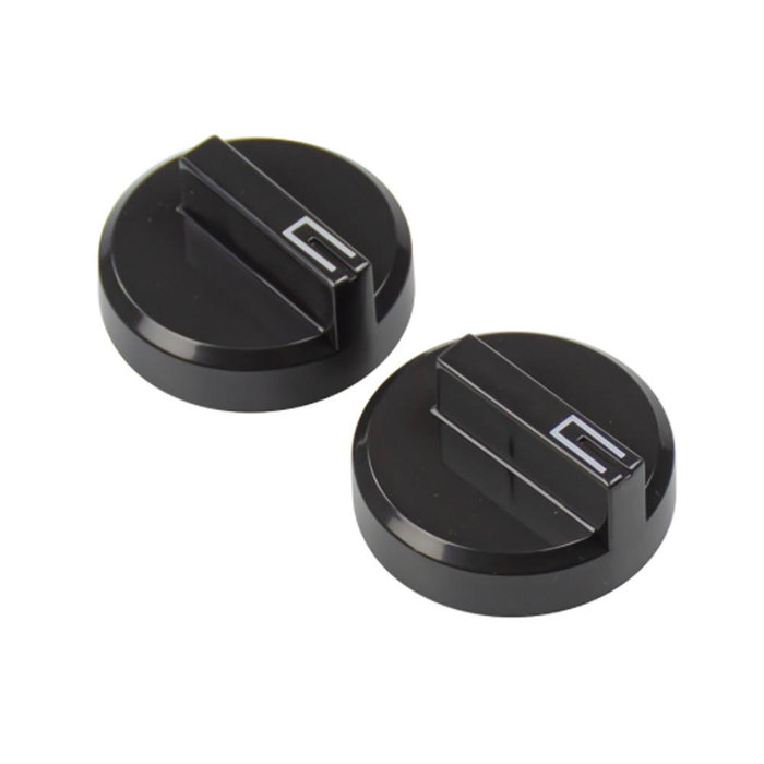 Dometic Dometic Draaiknop Kit RML 8230