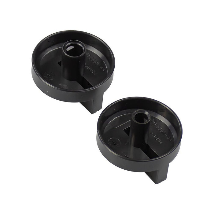 Dometic Dometic Draaiknop Kit RML 8230