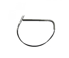 Thetford Heater 12V - 190W Thetford