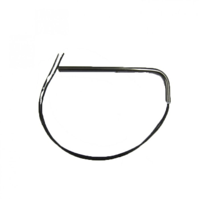 Thetford Heater 12V - 190W Thetford