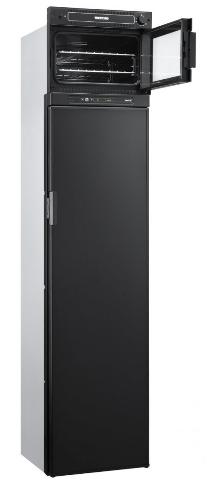 Thetford Thetford Oven 420