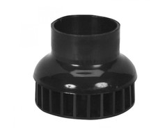 Alde Alde Luchtinlaat 2923551