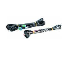 Hella Hella Kabelset DynaView Evo2
