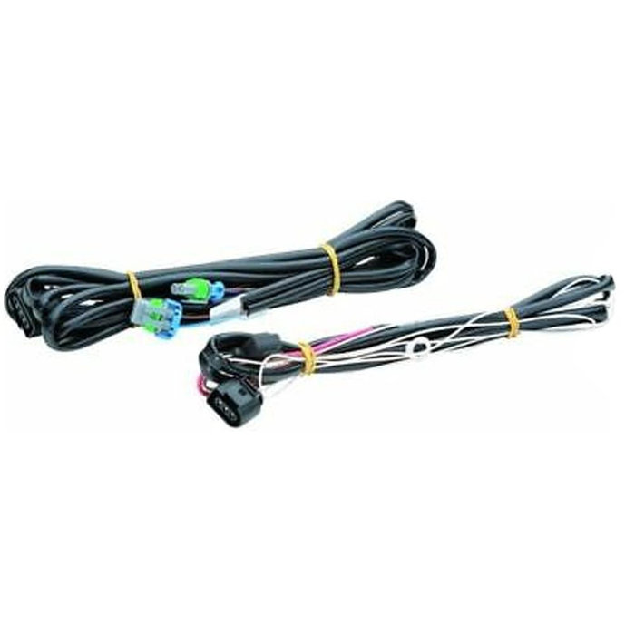 Hella Hella Kabelset DynaView Evo2