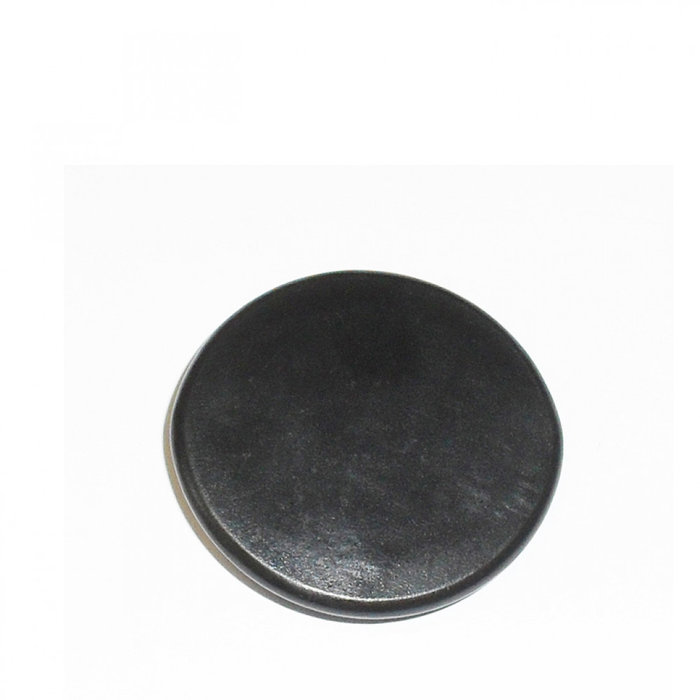 AL-KO AL-KO Afdekkap