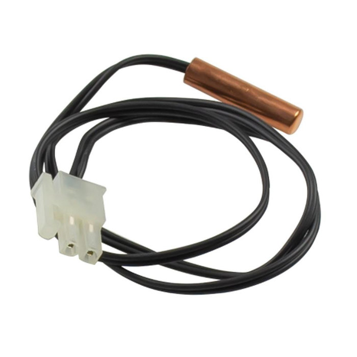 Dometic Dometic Sensorkabel FreshJet 1700