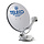 Teleco FlatSat Easy BT 85 12/24V