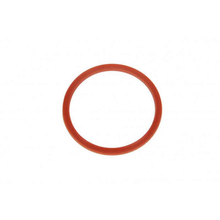 Fusion Fusion Dichtring voor dop S6-03