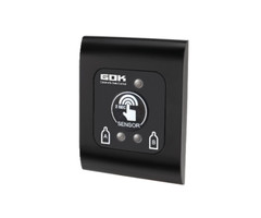 GOK Gok Caramatic BasicControl Afstandsbediening