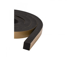 Thule Foam rubber clissic tbv Top Box