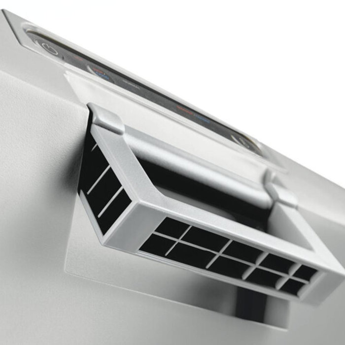 Dometic Dometic Koelbox TropiCool TCX 35