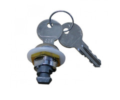 Fiamma Fiamma Cylinder ultra box 98654-037