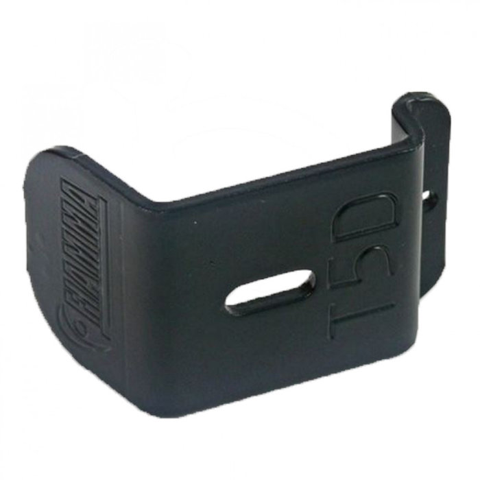 Fiamma Fiamma Bevestiging v.beugel VWT5D