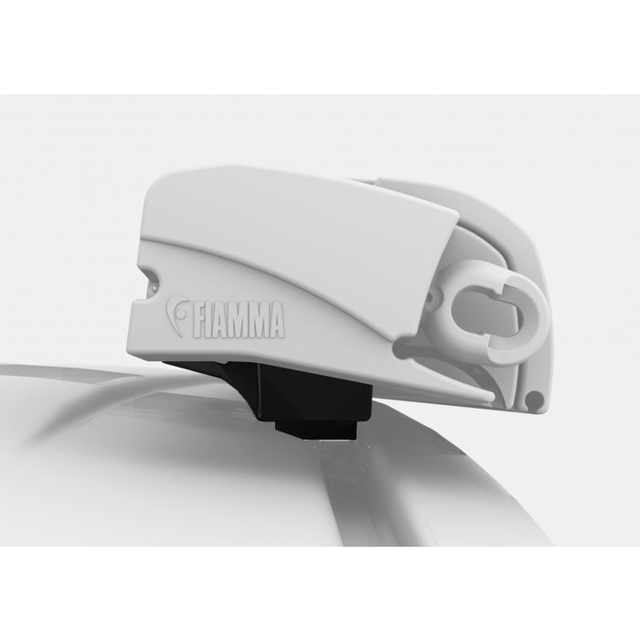 Fiamma Fiamma Kit Rain Guard + Cover F40 Van VWT5/T6