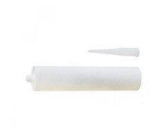 Dometic Dometic Heat Exchanger RM7655L 407142538