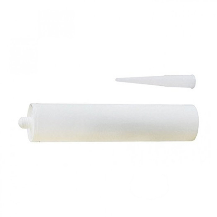 Dometic Dometic Heat Exchanger RM7655L 407142538