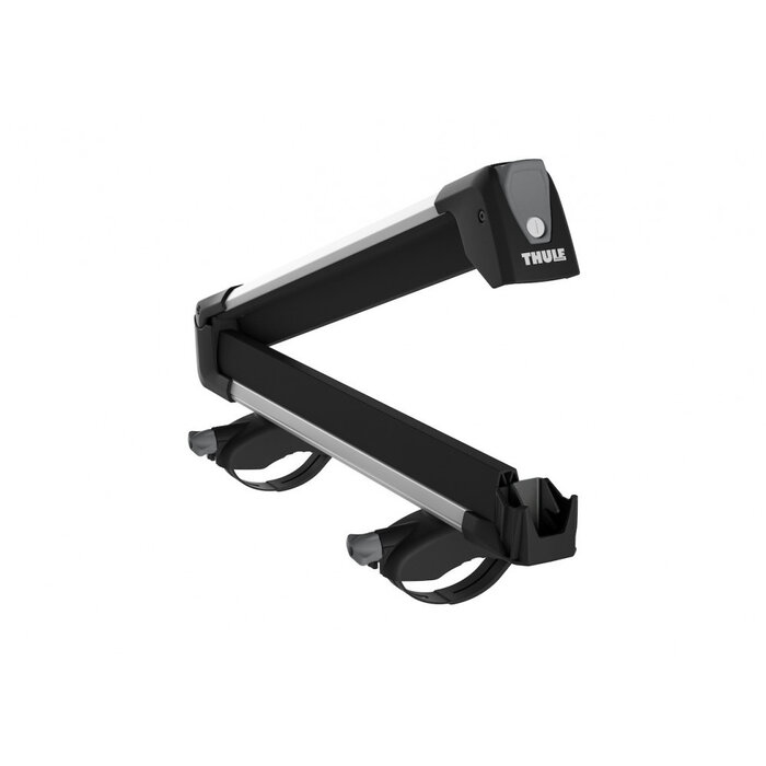 Thule Thule SnowPack 7326  75cm